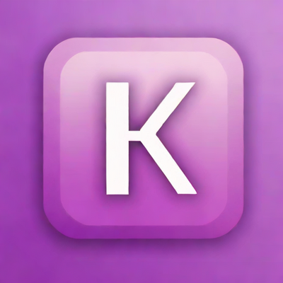 Kernel Data Recovery Software