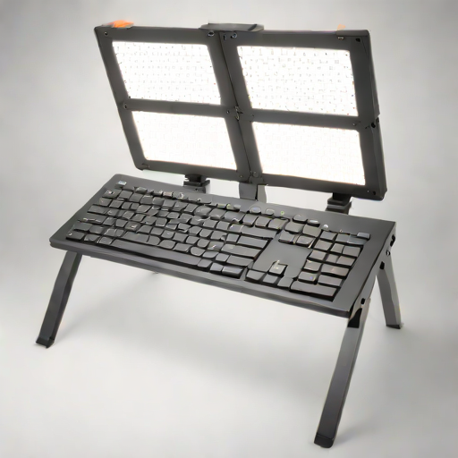 Keychron Atlas