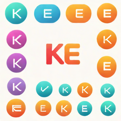 Keychron Q1