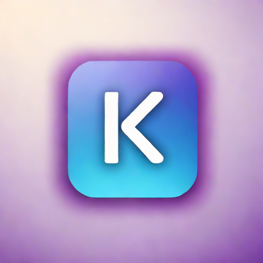 Khan Academy for Educators