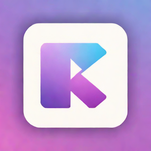 Kids360