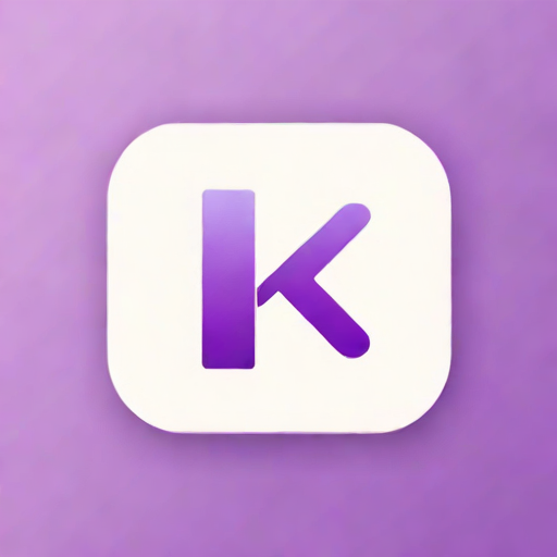 Kinaxis RapidResponse