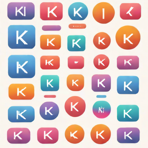 KingSize