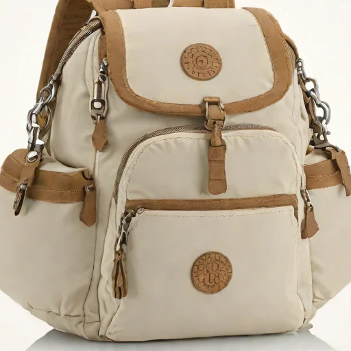 Kipling Gabbie Backpack