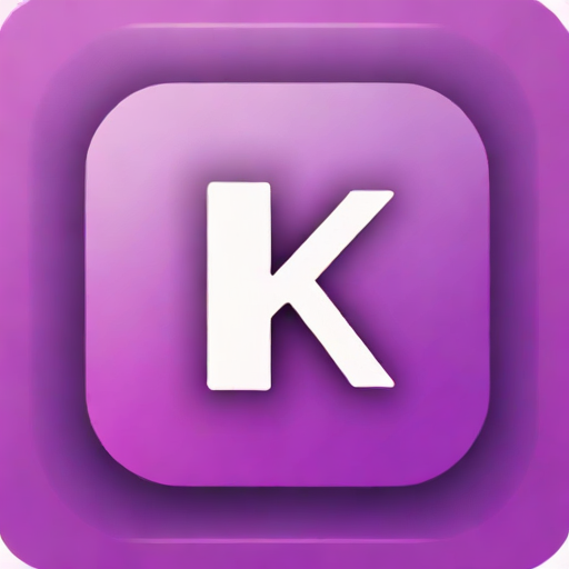 Klein Tools 5102-12 Canvas Tool Bag