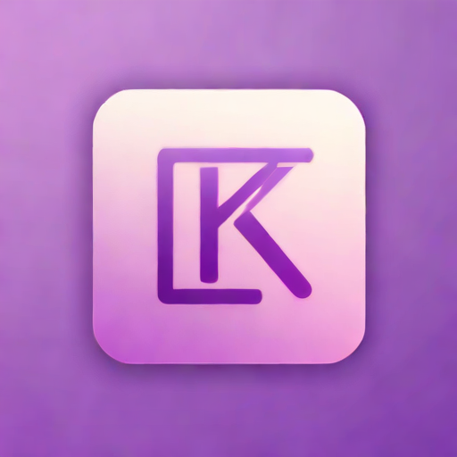 Kneadwell Bread