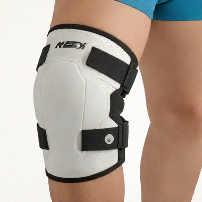 KneepadX 700