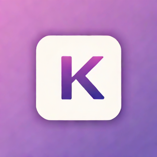 Knockaround Premiums