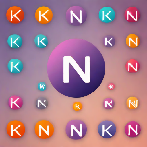KnownHost