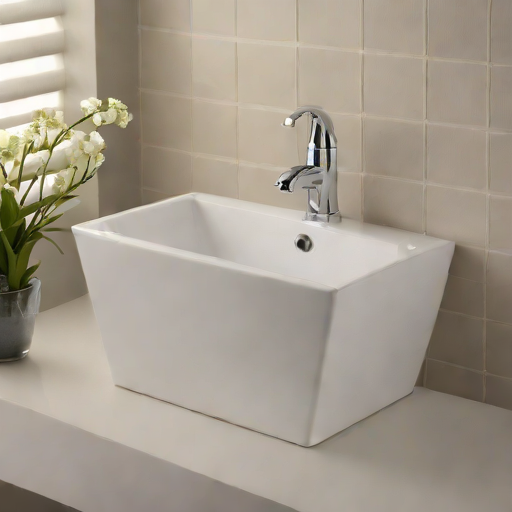 Kohler Forte Single-Function