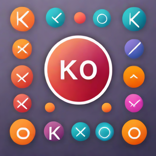 Kokuryu