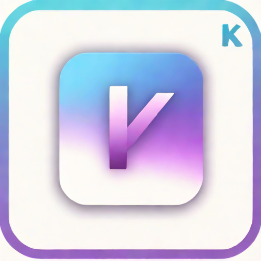 Kong Gateway (Self-Managed)