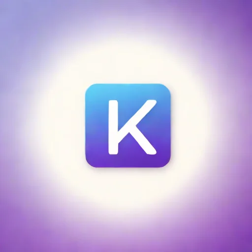 Kontakt (Sample Library Platform)