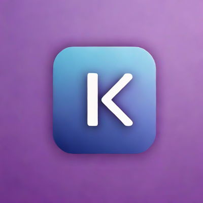 KOS Meal Replacement