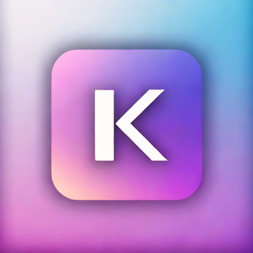 Kotlin Multiplatform Mobile (KMM)