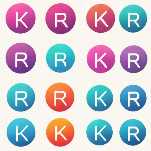 Krunker.io