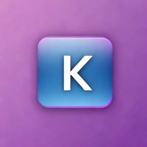 Kubeflow Pipelines