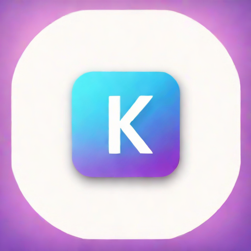 Kubernetes (K8s)
