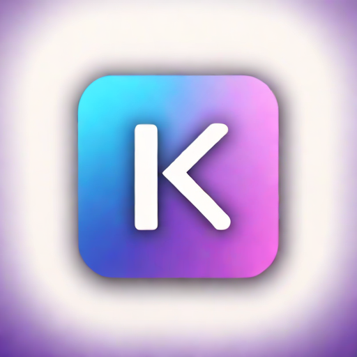 Kubernetes Operator Pattern Implementation