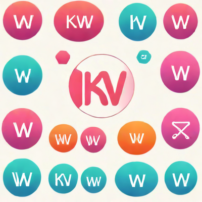 Kwikset SmartCode 8x Deadbolt