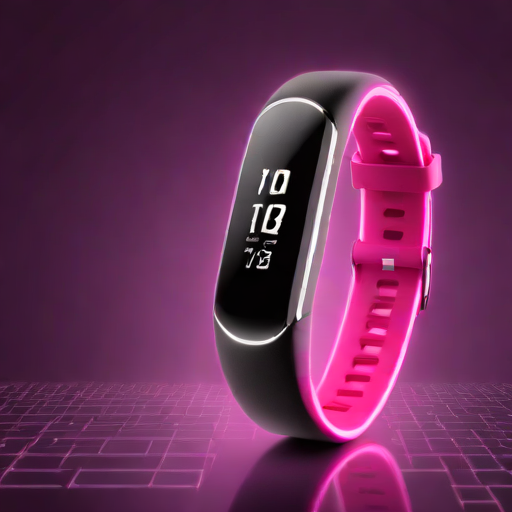 Life360: Family Locator & GPS Tracker