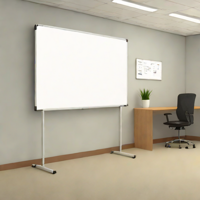 LocknOrder Whiteboard