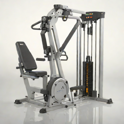 Lifetime Tamarack Angler 120