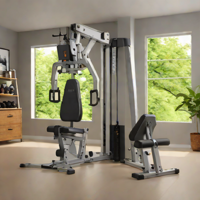 Lifetime Tamarack 10