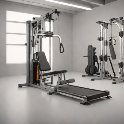 LiègeBastogneLiège