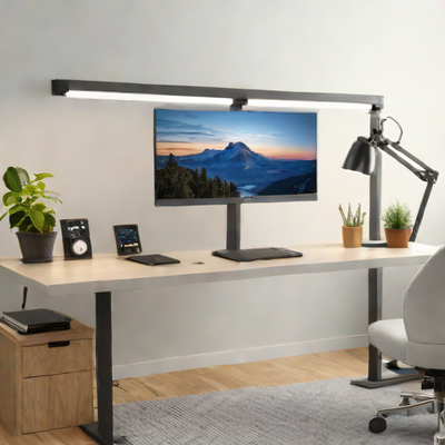 Lume Cube Monitor Light Bar