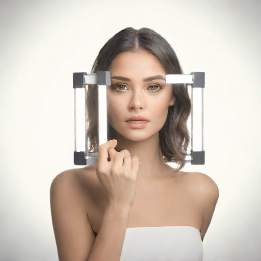 Lume Cube Ring Light Pro