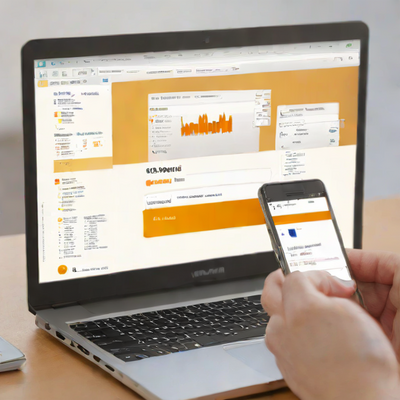 Life Extension Optimized CoQ10