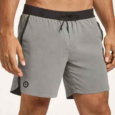Lululemon Pace Breaker Short 7"