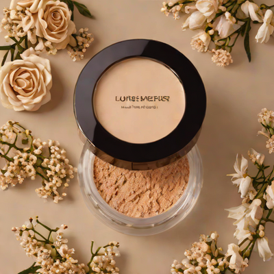 Laura Mercier