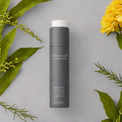 Living Proof Perfect Hair Day Dry Shampoo