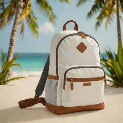 Lily Beach Resort & Spa