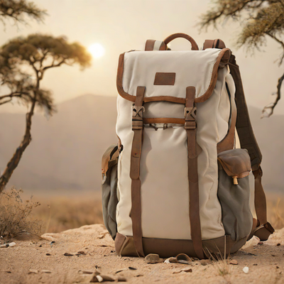 Lemala Ewanjan Serengeti