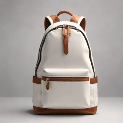 Les Bains de Saint-Honoré, Saint-Honoré