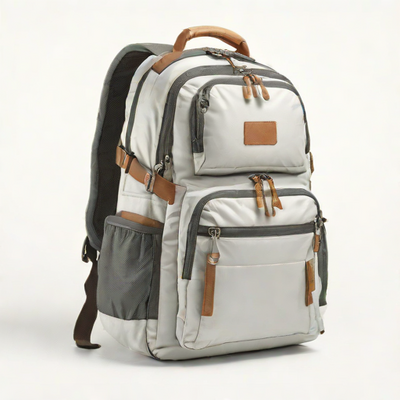 Limelight Hotel Aspen