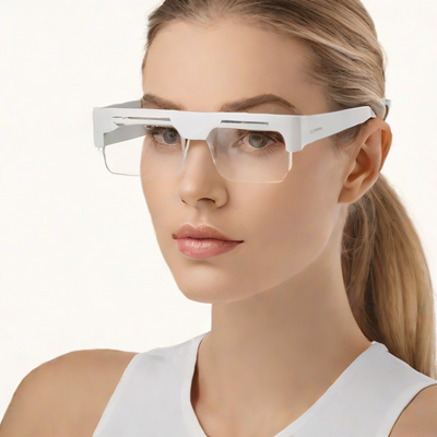 Luminette 3 Light Therapy Glasses