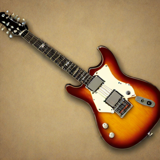 Lag Rock Icon AR300
