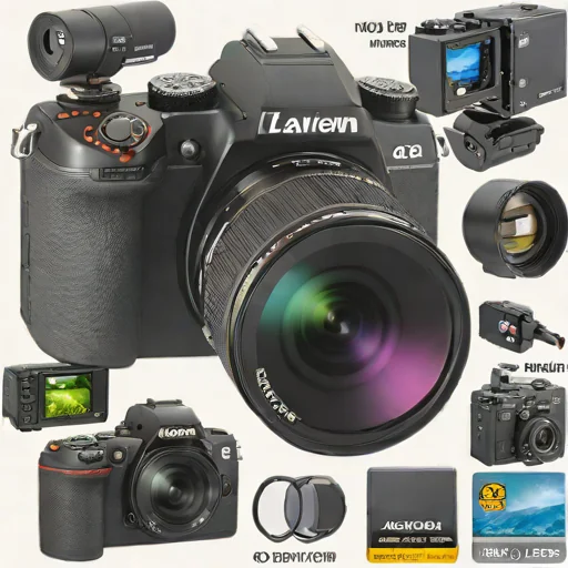 LaView LA628