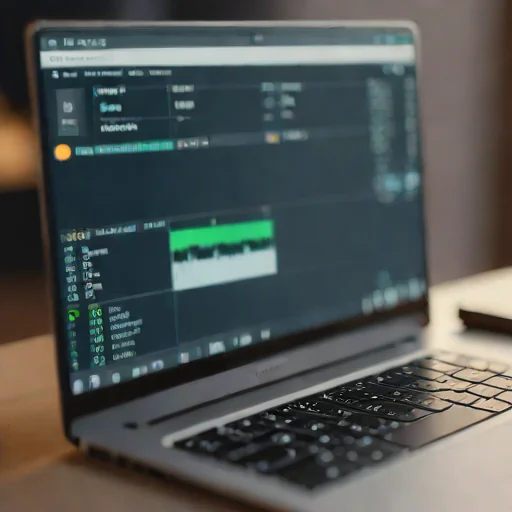 Low-Level Operating System Kernel Development Kit (e.g., xv6/L4 Microkernel)
