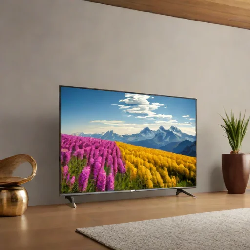 LG G3 OLED