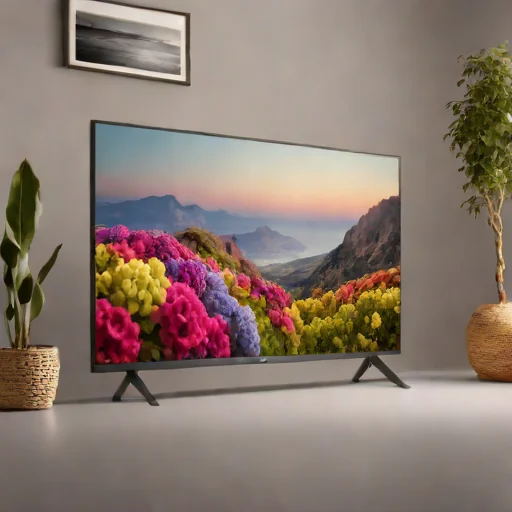 LG B3 OLED