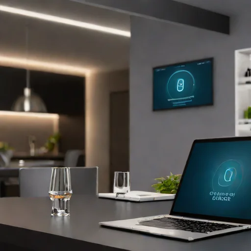Lutron Caseta System