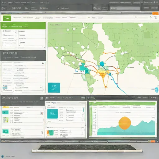 LogicManager GRC