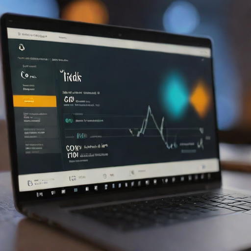Looker (Google Cloud)