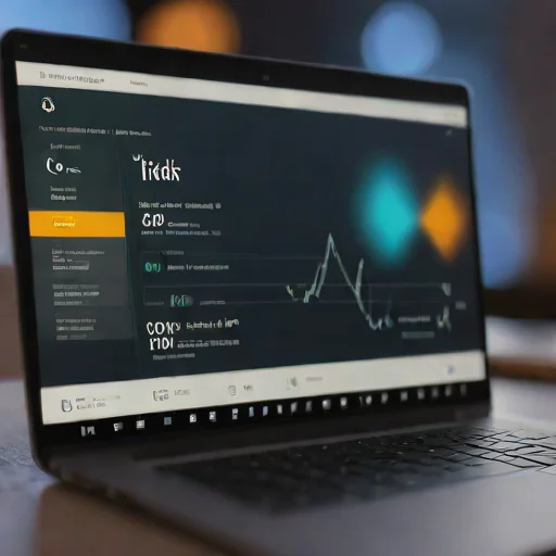 Looker (Google Cloud)