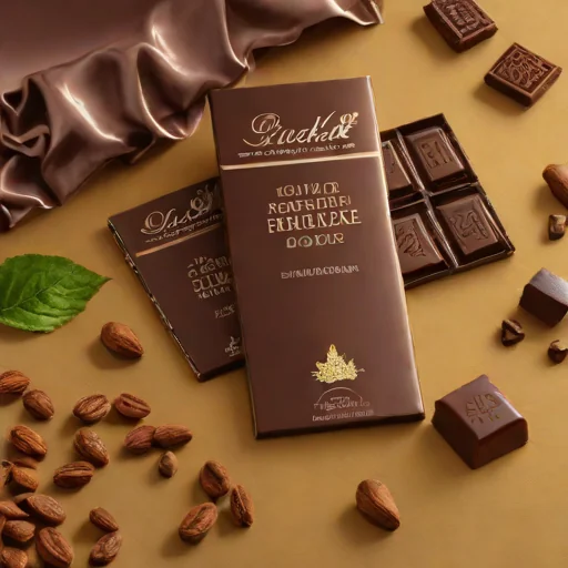 Lindt Excellence 90% Cocoa